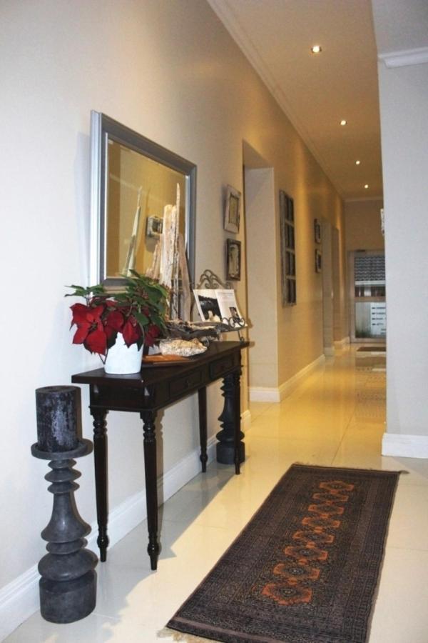 Kowie River Guest House Port Alfred Buitenkant foto